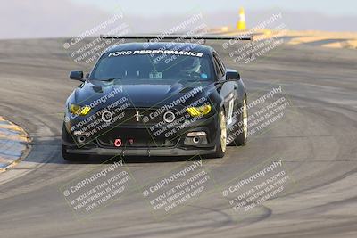 media/Mar-29-2025-Pro Autosports (Sat) [[89b1c017ad]]/2-Green Group/Session 1 (Turns 9 and 10)/